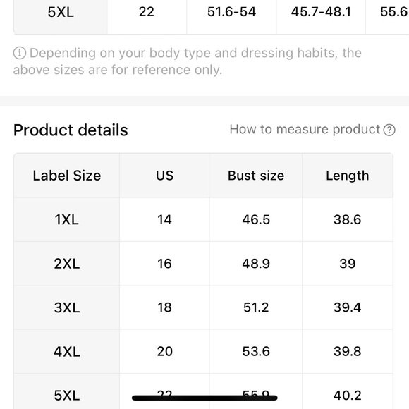 Plus Size Boho Dress, Women's Plus Ditsy Floral Print Three Quarter Sleeve Tie V - Picture 9 of 9